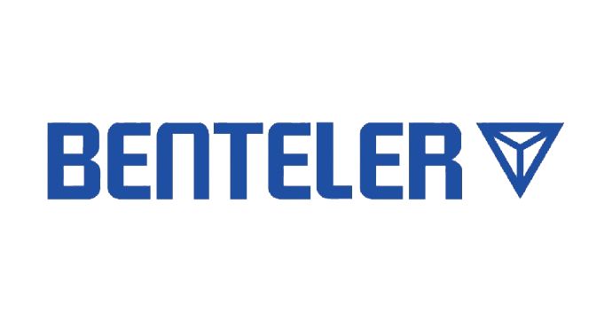 BENTELER