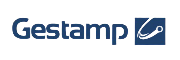 GESTAMP