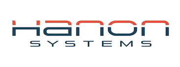 HANON SYSTEMS