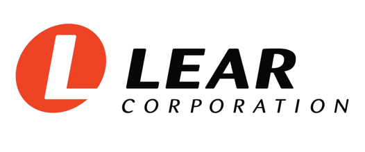 LEAR CORPORATION